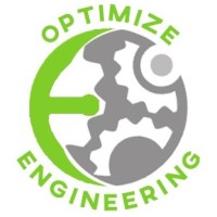 Optimize Engineering Canada Inc. logo - Similar company to Optimize Engineering Core Pvt. Ltd.