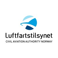 Civil Aviation Authority Norway logo - Similar company to Avinor