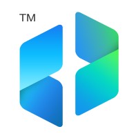 IT-HOSP Sp. z o.o. logo - Similar company to It Advisor - Integrator Oprogramowania