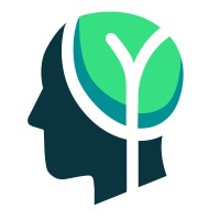 Citified logo - Similar company to Futurient