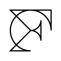 FundLoans logo - Similar company to The Cut