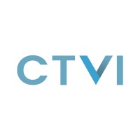 CTVI logo - Similar company to Cyberph