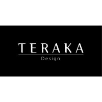 TERAKA DESIGN logo - Similar company to Interaction Groupe