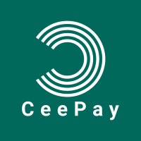 CeePay logo - Similar company to Salesunbox