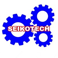 SEIKOTECH GRUPO + COMPRESOR + SURTIDOR logo - Similar company to Seiko Technology Sdn Bhd