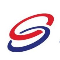 JLA TAPE logo - Similar company to Tapecase