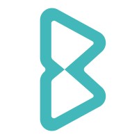 BONISOFT Technologies logo - Similar company to Klippa