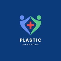 Plastic Surgeons logo - Similar company to Plastic Surgeon
