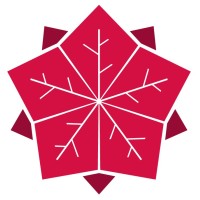 Poinsettia Capital logo - Similar company to Gps Development Finance Pty Ltd