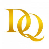 Dq Estudio Integral