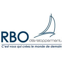 RBO LAVAL Convivialité logo - Similar company to Transaxio Tabac
