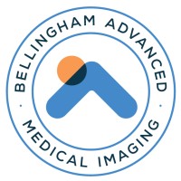 Bellingham Advanced Medical Imaging logo - Similar company to Mt. Baker Imaging, Llc
