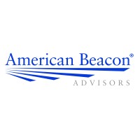 American Beacon Advisors logo - Similar company to Inter-Op Inc.