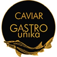 GASTROunika logo - Similar company to Asian Caviar