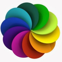 ELVEBAKKENREVYEN logo - Similar company to Dagslys