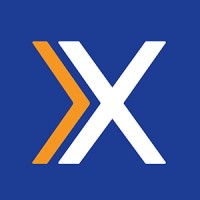 CodeOne-X logo - Similar company to Thyron Services Ltd