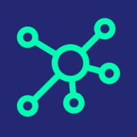 Pimato logo - Similar company to Anode