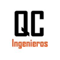 QC INGENIEROS DE COMUNICACIONES S.A.C logo - Similar company to Itelecom