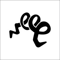 Meetomate logo - Similar company to Hiintern