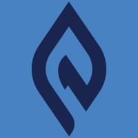 Energy One Federal CU logo - Similar company to Tech Dogs Llc