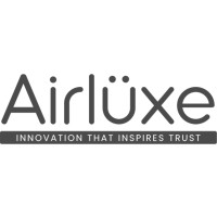 Airluxe World logo - Similar company to Dishant Web Solution