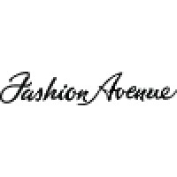Fashion Avenue Knits, Inc. logo - Similar company to Miami University Fashion And Design