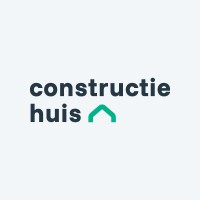 Constructiehuis logo - Similar company to Vnconstructeurs