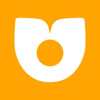 TRITAL Safety B.V. logo - Similar company to All Safety Group