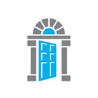 Marie Stopes Bangladesh (MSB) logo - Similar company to Surjer Hashi Network (A Health Care Social Enterprise)