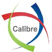 Calibre Websol Pvt. Ltd.