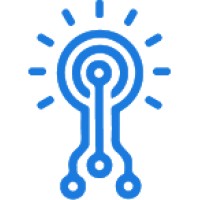 Lumilogics logo - Similar company to Prodct
