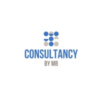 Consultancy by MB logo - Similar company to It-Novative