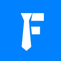 Freelance Like A Pro logo - Similar company to The Fortex Group