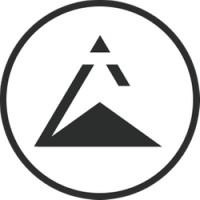 Lima Labs logo - Similar company to Aventus Llc