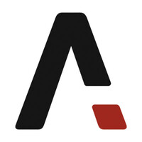 Scape Technologies A/S logo - Similar company to Trivision A/S