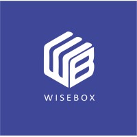 Wisebox C logo - Similar company to Wisebox Solutions Inc.