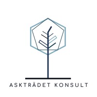 Askträdet konsult AB logo - Similar company to Feem Solutions