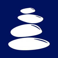 Stepstone Overseas Consultancy logo - Similar company to Skillswave Global