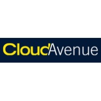 Cloudavenue B.V.