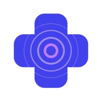 ecipa logo - Similar company to Patiently