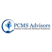 PCMS Advisors, LLC logo - Similar company to Nfm Consulting Llc