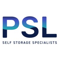 Partitioning Services Limited logo - Similar company to Baxcrest Ltd