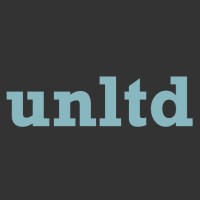 Unlimited Media Group logo - Similar company to Futu[Re]Cruit_