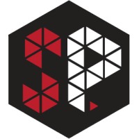 SamProject logo - Similar company to Drone Crew - Aerial Imagery ®