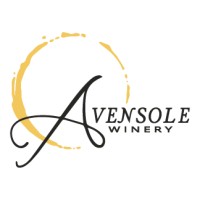Avensole Winery (CLOSED) logo - Similar company to Emrsiv