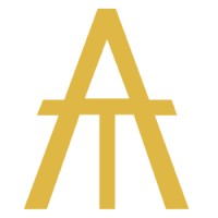 European Textile Academy logo - Similar company to Sauer Textile