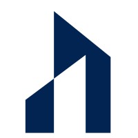 REMORA Ingénierie logo - Similar company to C2D Multitechniques