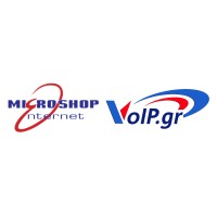 Microshop logo - Similar company to Expertbuy