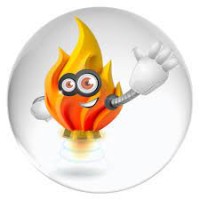 FLAMTEC SAS logo - Similar company to Aplan