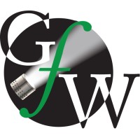 Greenville Fashion Week